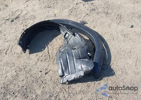 2010 Toyota Tundra Grade 4.6L V8 из США, поврежденный, VIN 5TFRM5F19AX017221